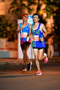 BIB: 25837, 27561
                            <button type="button" onclick="openModal(14807866)" class="btn btn-primary btn-sm float-right btn-popup" data-toggle="modal" data-target=".modal-high-quality">
                        <i class="fas fa-shopping-cart"></i> Add to Cart
                    </button>
                                            <button type="button" onclick="isThisMe(14807866, true)" class="btn btn-success btn-sm float-right btn-popup btn-isme hidden" data-toggle="tooltip" data-placement="bottom" title="นี่คือรูปของคุณใช่ไหม คลิกที่นี่เพื่อเอาเข้าอัลบั้ม">
                        <i class="fas fa-plus"></i> Add to album
                    </button>
                    <button type="button" onclick="isThisMe(14807866, false)" class="btn btn-warning btn-sm float-right btn-popup btn-isnotme hidden">
                        <i class="fas fa-ban"></i> Remove from album
                    </button>