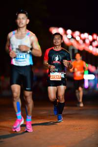 BIB: 27247
                            <button type="button" onclick="openModal(14833338)" class="btn btn-primary btn-sm float-right btn-popup" data-toggle="modal" data-target=".modal-high-quality">
                        <i class="fas fa-shopping-cart"></i> Add to Cart
                    </button>
                                            <button type="button" onclick="isThisMe(14833338, true)" class="btn btn-success btn-sm float-right btn-popup btn-isme hidden" data-toggle="tooltip" data-placement="bottom" title="นี่คือรูปของคุณใช่ไหม คลิกที่นี่เพื่อเอาเข้าอัลบั้ม">
                        <i class="fas fa-plus"></i> Add to album
                    </button>
                    <button type="button" onclick="isThisMe(14833338, false)" class="btn btn-warning btn-sm float-right btn-popup btn-isnotme hidden">
                        <i class="fas fa-ban"></i> Remove from album
                    </button>