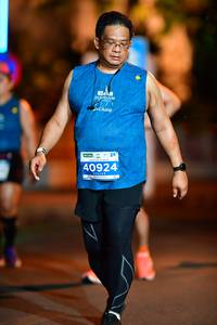 BIB: 021, 40924
                            <button type="button" onclick="openModal(13816910)" class="btn btn-primary btn-sm float-right btn-popup" data-toggle="modal" data-target=".modal-high-quality">
                        <i class="fas fa-shopping-cart"></i> Add to Cart
                    </button>
                                            <button type="button" onclick="isThisMe(13816910, true)" class="btn btn-success btn-sm float-right btn-popup btn-isme hidden" data-toggle="tooltip" data-placement="bottom" title="นี่คือรูปของคุณใช่ไหม คลิกที่นี่เพื่อเอาเข้าอัลบั้ม">
                        <i class="fas fa-plus"></i> Add to album
                    </button>
                    <button type="button" onclick="isThisMe(13816910, false)" class="btn btn-warning btn-sm float-right btn-popup btn-isnotme hidden">
                        <i class="fas fa-ban"></i> Remove from album
                    </button>