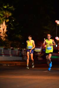 BIB: 46664, 41542
                            <button type="button" onclick="openModal(14829294)" class="btn btn-primary btn-sm float-right btn-popup" data-toggle="modal" data-target=".modal-high-quality">
                        <i class="fas fa-shopping-cart"></i> Add to Cart
                    </button>
                                            <button type="button" onclick="isThisMe(14829294, true)" class="btn btn-success btn-sm float-right btn-popup btn-isme hidden" data-toggle="tooltip" data-placement="bottom" title="นี่คือรูปของคุณใช่ไหม คลิกที่นี่เพื่อเอาเข้าอัลบั้ม">
                        <i class="fas fa-plus"></i> Add to album
                    </button>
                    <button type="button" onclick="isThisMe(14829294, false)" class="btn btn-warning btn-sm float-right btn-popup btn-isnotme hidden">
                        <i class="fas fa-ban"></i> Remove from album
                    </button>