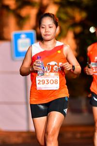 BIB: 29308
                            <button type="button" onclick="openModal(15311390)" class="btn btn-primary btn-sm float-right btn-popup" data-toggle="modal" data-target=".modal-high-quality">
                        <i class="fas fa-shopping-cart"></i> Add to Cart
                    </button>
                                            <button type="button" onclick="isThisMe(15311390, true)" class="btn btn-success btn-sm float-right btn-popup btn-isme hidden" data-toggle="tooltip" data-placement="bottom" title="นี่คือรูปของคุณใช่ไหม คลิกที่นี่เพื่อเอาเข้าอัลบั้ม">
                        <i class="fas fa-plus"></i> Add to album
                    </button>
                    <button type="button" onclick="isThisMe(15311390, false)" class="btn btn-warning btn-sm float-right btn-popup btn-isnotme hidden">
                        <i class="fas fa-ban"></i> Remove from album
                    </button>