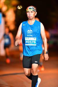 BIB: 202, 40576
                            <button type="button" onclick="openModal(15249963)" class="btn btn-primary btn-sm float-right btn-popup" data-toggle="modal" data-target=".modal-high-quality">
                        <i class="fas fa-shopping-cart"></i> Add to Cart
                    </button>
                                            <button type="button" onclick="isThisMe(15249963, true)" class="btn btn-success btn-sm float-right btn-popup btn-isme hidden" data-toggle="tooltip" data-placement="bottom" title="นี่คือรูปของคุณใช่ไหม คลิกที่นี่เพื่อเอาเข้าอัลบั้ม">
                        <i class="fas fa-plus"></i> Add to album
                    </button>
                    <button type="button" onclick="isThisMe(15249963, false)" class="btn btn-warning btn-sm float-right btn-popup btn-isnotme hidden">
                        <i class="fas fa-ban"></i> Remove from album
                    </button>