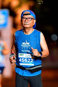 BIB: 45622
                            <button type="button" onclick="openModal(15591806)" class="btn btn-primary btn-sm float-right btn-popup" data-toggle="modal" data-target=".modal-high-quality">
                        <i class="fas fa-shopping-cart"></i> Add to Cart
                    </button>
                                            <button type="button" onclick="isThisMe(15591806, true)" class="btn btn-success btn-sm float-right btn-popup btn-isme hidden" data-toggle="tooltip" data-placement="bottom" title="นี่คือรูปของคุณใช่ไหม คลิกที่นี่เพื่อเอาเข้าอัลบั้ม">
                        <i class="fas fa-plus"></i> Add to album
                    </button>
                    <button type="button" onclick="isThisMe(15591806, false)" class="btn btn-warning btn-sm float-right btn-popup btn-isnotme hidden">
                        <i class="fas fa-ban"></i> Remove from album
                    </button>