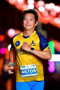 BIB: 42195, 46708
                            <button type="button" onclick="openModal(15588525)" class="btn btn-primary btn-sm float-right btn-popup" data-toggle="modal" data-target=".modal-high-quality">
                        <i class="fas fa-shopping-cart"></i> Add to Cart
                    </button>
                                            <button type="button" onclick="isThisMe(15588525, true)" class="btn btn-success btn-sm float-right btn-popup btn-isme hidden" data-toggle="tooltip" data-placement="bottom" title="นี่คือรูปของคุณใช่ไหม คลิกที่นี่เพื่อเอาเข้าอัลบั้ม">
                        <i class="fas fa-plus"></i> Add to album
                    </button>
                    <button type="button" onclick="isThisMe(15588525, false)" class="btn btn-warning btn-sm float-right btn-popup btn-isnotme hidden">
                        <i class="fas fa-ban"></i> Remove from album
                    </button>