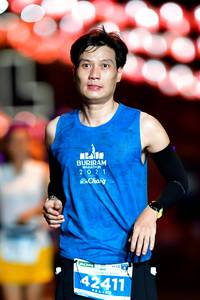 BIB: 42411
                            <button type="button" onclick="openModal(15590715)" class="btn btn-primary btn-sm float-right btn-popup" data-toggle="modal" data-target=".modal-high-quality">
                        <i class="fas fa-shopping-cart"></i> Add to Cart
                    </button>
                                            <button type="button" onclick="isThisMe(15590715, true)" class="btn btn-success btn-sm float-right btn-popup btn-isme hidden" data-toggle="tooltip" data-placement="bottom" title="นี่คือรูปของคุณใช่ไหม คลิกที่นี่เพื่อเอาเข้าอัลบั้ม">
                        <i class="fas fa-plus"></i> Add to album
                    </button>
                    <button type="button" onclick="isThisMe(15590715, false)" class="btn btn-warning btn-sm float-right btn-popup btn-isnotme hidden">
                        <i class="fas fa-ban"></i> Remove from album
                    </button>