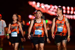 BIB: 40334, 40437, 43109
                            <button type="button" onclick="openModal(15255348)" class="btn btn-primary btn-sm float-right btn-popup" data-toggle="modal" data-target=".modal-high-quality">
                        <i class="fas fa-shopping-cart"></i> Add to Cart
                    </button>
                                            <button type="button" onclick="isThisMe(15255348, true)" class="btn btn-success btn-sm float-right btn-popup btn-isme hidden" data-toggle="tooltip" data-placement="bottom" title="นี่คือรูปของคุณใช่ไหม คลิกที่นี่เพื่อเอาเข้าอัลบั้ม">
                        <i class="fas fa-plus"></i> Add to album
                    </button>
                    <button type="button" onclick="isThisMe(15255348, false)" class="btn btn-warning btn-sm float-right btn-popup btn-isnotme hidden">
                        <i class="fas fa-ban"></i> Remove from album
                    </button>
