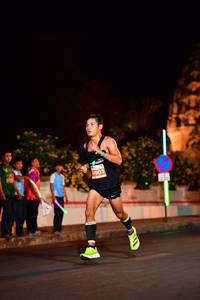 BIB: 20903
                            <button type="button" onclick="openModal(14799728)" class="btn btn-primary btn-sm float-right btn-popup" data-toggle="modal" data-target=".modal-high-quality">
                        <i class="fas fa-shopping-cart"></i> Add to Cart
                    </button>
                                            <button type="button" onclick="isThisMe(14799728, true)" class="btn btn-success btn-sm float-right btn-popup btn-isme hidden" data-toggle="tooltip" data-placement="bottom" title="นี่คือรูปของคุณใช่ไหม คลิกที่นี่เพื่อเอาเข้าอัลบั้ม">
                        <i class="fas fa-plus"></i> Add to album
                    </button>
                    <button type="button" onclick="isThisMe(14799728, false)" class="btn btn-warning btn-sm float-right btn-popup btn-isnotme hidden">
                        <i class="fas fa-ban"></i> Remove from album
                    </button>