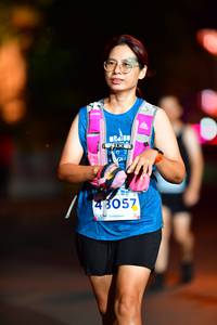 BIB: 43057
                            <button type="button" onclick="openModal(15083902)" class="btn btn-primary btn-sm float-right btn-popup" data-toggle="modal" data-target=".modal-high-quality">
                        <i class="fas fa-shopping-cart"></i> Add to Cart
                    </button>
                                            <button type="button" onclick="isThisMe(15083902, true)" class="btn btn-success btn-sm float-right btn-popup btn-isme hidden" data-toggle="tooltip" data-placement="bottom" title="นี่คือรูปของคุณใช่ไหม คลิกที่นี่เพื่อเอาเข้าอัลบั้ม">
                        <i class="fas fa-plus"></i> Add to album
                    </button>
                    <button type="button" onclick="isThisMe(15083902, false)" class="btn btn-warning btn-sm float-right btn-popup btn-isnotme hidden">
                        <i class="fas fa-ban"></i> Remove from album
                    </button>