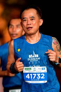BIB: 42195, 41732
                            <button type="button" onclick="openModal(15587204)" class="btn btn-primary btn-sm float-right btn-popup" data-toggle="modal" data-target=".modal-high-quality">
                        <i class="fas fa-shopping-cart"></i> Add to Cart
                    </button>
                                            <button type="button" onclick="isThisMe(15587204, true)" class="btn btn-success btn-sm float-right btn-popup btn-isme hidden" data-toggle="tooltip" data-placement="bottom" title="นี่คือรูปของคุณใช่ไหม คลิกที่นี่เพื่อเอาเข้าอัลบั้ม">
                        <i class="fas fa-plus"></i> Add to album
                    </button>
                    <button type="button" onclick="isThisMe(15587204, false)" class="btn btn-warning btn-sm float-right btn-popup btn-isnotme hidden">
                        <i class="fas fa-ban"></i> Remove from album
                    </button>