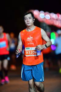 BIB: 2021, 93209
                            <button type="button" onclick="openModal(14832709)" class="btn btn-primary btn-sm float-right btn-popup" data-toggle="modal" data-target=".modal-high-quality">
                        <i class="fas fa-shopping-cart"></i> Add to Cart
                    </button>
                                            <button type="button" onclick="isThisMe(14832709, true)" class="btn btn-success btn-sm float-right btn-popup btn-isme hidden" data-toggle="tooltip" data-placement="bottom" title="นี่คือรูปของคุณใช่ไหม คลิกที่นี่เพื่อเอาเข้าอัลบั้ม">
                        <i class="fas fa-plus"></i> Add to album
                    </button>
                    <button type="button" onclick="isThisMe(14832709, false)" class="btn btn-warning btn-sm float-right btn-popup btn-isnotme hidden">
                        <i class="fas fa-ban"></i> Remove from album
                    </button>
