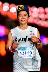 BIB: 421, 43149, 0554
                            <button type="button" onclick="openModal(15588782)" class="btn btn-primary btn-sm float-right btn-popup" data-toggle="modal" data-target=".modal-high-quality">
                        <i class="fas fa-shopping-cart"></i> Add to Cart
                    </button>
                                            <button type="button" onclick="isThisMe(15588782, true)" class="btn btn-success btn-sm float-right btn-popup btn-isme hidden" data-toggle="tooltip" data-placement="bottom" title="นี่คือรูปของคุณใช่ไหม คลิกที่นี่เพื่อเอาเข้าอัลบั้ม">
                        <i class="fas fa-plus"></i> Add to album
                    </button>
                    <button type="button" onclick="isThisMe(15588782, false)" class="btn btn-warning btn-sm float-right btn-popup btn-isnotme hidden">
                        <i class="fas fa-ban"></i> Remove from album
                    </button>