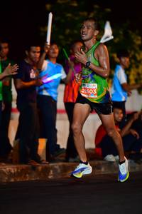 BIB: 
                            <button type="button" onclick="openModal(14802104)" class="btn btn-primary btn-sm float-right btn-popup" data-toggle="modal" data-target=".modal-high-quality">
                        <i class="fas fa-shopping-cart"></i> Add to Cart
                    </button>
                                            <button type="button" onclick="isThisMe(14802104, true)" class="btn btn-success btn-sm float-right btn-popup btn-isme hidden" data-toggle="tooltip" data-placement="bottom" title="นี่คือรูปของคุณใช่ไหม คลิกที่นี่เพื่อเอาเข้าอัลบั้ม">
                        <i class="fas fa-plus"></i> Add to album
                    </button>
                    <button type="button" onclick="isThisMe(14802104, false)" class="btn btn-warning btn-sm float-right btn-popup btn-isnotme hidden">
                        <i class="fas fa-ban"></i> Remove from album
                    </button>