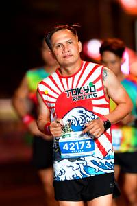 BIB: 42173
                            <button type="button" onclick="openModal(15589504)" class="btn btn-primary btn-sm float-right btn-popup" data-toggle="modal" data-target=".modal-high-quality">
                        <i class="fas fa-shopping-cart"></i> Add to Cart
                    </button>
                                            <button type="button" onclick="isThisMe(15589504, true)" class="btn btn-success btn-sm float-right btn-popup btn-isme hidden" data-toggle="tooltip" data-placement="bottom" title="นี่คือรูปของคุณใช่ไหม คลิกที่นี่เพื่อเอาเข้าอัลบั้ม">
                        <i class="fas fa-plus"></i> Add to album
                    </button>
                    <button type="button" onclick="isThisMe(15589504, false)" class="btn btn-warning btn-sm float-right btn-popup btn-isnotme hidden">
                        <i class="fas fa-ban"></i> Remove from album
                    </button>