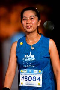BIB: 021, 42195, 18084
                            <button type="button" onclick="openModal(15587489)" class="btn btn-primary btn-sm float-right btn-popup" data-toggle="modal" data-target=".modal-high-quality">
                        <i class="fas fa-shopping-cart"></i> Add to Cart
                    </button>
                                            <button type="button" onclick="isThisMe(15587489, true)" class="btn btn-success btn-sm float-right btn-popup btn-isme hidden" data-toggle="tooltip" data-placement="bottom" title="นี่คือรูปของคุณใช่ไหม คลิกที่นี่เพื่อเอาเข้าอัลบั้ม">
                        <i class="fas fa-plus"></i> Add to album
                    </button>
                    <button type="button" onclick="isThisMe(15587489, false)" class="btn btn-warning btn-sm float-right btn-popup btn-isnotme hidden">
                        <i class="fas fa-ban"></i> Remove from album
                    </button>