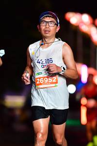 BIB: 42195, 26952
                            <button type="button" onclick="openModal(15311492)" class="btn btn-primary btn-sm float-right btn-popup" data-toggle="modal" data-target=".modal-high-quality">
                        <i class="fas fa-shopping-cart"></i> Add to Cart
                    </button>
                                            <button type="button" onclick="isThisMe(15311492, true)" class="btn btn-success btn-sm float-right btn-popup btn-isme hidden" data-toggle="tooltip" data-placement="bottom" title="นี่คือรูปของคุณใช่ไหม คลิกที่นี่เพื่อเอาเข้าอัลบั้ม">
                        <i class="fas fa-plus"></i> Add to album
                    </button>
                    <button type="button" onclick="isThisMe(15311492, false)" class="btn btn-warning btn-sm float-right btn-popup btn-isnotme hidden">
                        <i class="fas fa-ban"></i> Remove from album
                    </button>