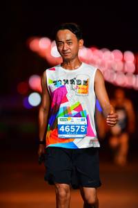 BIB: 46575
                            <button type="button" onclick="openModal(15252262)" class="btn btn-primary btn-sm float-right btn-popup" data-toggle="modal" data-target=".modal-high-quality">
                        <i class="fas fa-shopping-cart"></i> Add to Cart
                    </button>
                                            <button type="button" onclick="isThisMe(15252262, true)" class="btn btn-success btn-sm float-right btn-popup btn-isme hidden" data-toggle="tooltip" data-placement="bottom" title="นี่คือรูปของคุณใช่ไหม คลิกที่นี่เพื่อเอาเข้าอัลบั้ม">
                        <i class="fas fa-plus"></i> Add to album
                    </button>
                    <button type="button" onclick="isThisMe(15252262, false)" class="btn btn-warning btn-sm float-right btn-popup btn-isnotme hidden">
                        <i class="fas fa-ban"></i> Remove from album
                    </button>