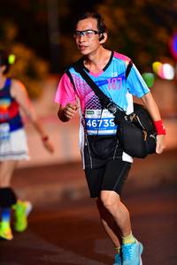 BIB: 46735
                            <button type="button" onclick="openModal(15085444)" class="btn btn-primary btn-sm float-right btn-popup" data-toggle="modal" data-target=".modal-high-quality">
                        <i class="fas fa-shopping-cart"></i> Add to Cart
                    </button>
                                            <button type="button" onclick="isThisMe(15085444, true)" class="btn btn-success btn-sm float-right btn-popup btn-isme hidden" data-toggle="tooltip" data-placement="bottom" title="นี่คือรูปของคุณใช่ไหม คลิกที่นี่เพื่อเอาเข้าอัลบั้ม">
                        <i class="fas fa-plus"></i> Add to album
                    </button>
                    <button type="button" onclick="isThisMe(15085444, false)" class="btn btn-warning btn-sm float-right btn-popup btn-isnotme hidden">
                        <i class="fas fa-ban"></i> Remove from album
                    </button>