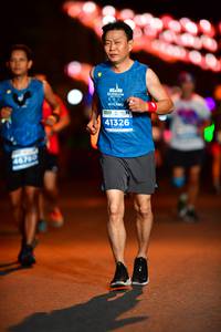 BIB: 203, 41326, 26769
                            <button type="button" onclick="openModal(15251931)" class="btn btn-primary btn-sm float-right btn-popup" data-toggle="modal" data-target=".modal-high-quality">
                        <i class="fas fa-shopping-cart"></i> Add to Cart
                    </button>
                                            <button type="button" onclick="isThisMe(15251931, true)" class="btn btn-success btn-sm float-right btn-popup btn-isme hidden" data-toggle="tooltip" data-placement="bottom" title="นี่คือรูปของคุณใช่ไหม คลิกที่นี่เพื่อเอาเข้าอัลบั้ม">
                        <i class="fas fa-plus"></i> Add to album
                    </button>
                    <button type="button" onclick="isThisMe(15251931, false)" class="btn btn-warning btn-sm float-right btn-popup btn-isnotme hidden">
                        <i class="fas fa-ban"></i> Remove from album
                    </button>
