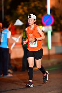 BIB: 24101
                            <button type="button" onclick="openModal(14826094)" class="btn btn-primary btn-sm float-right btn-popup" data-toggle="modal" data-target=".modal-high-quality">
                        <i class="fas fa-shopping-cart"></i> Add to Cart
                    </button>
                                            <button type="button" onclick="isThisMe(14826094, true)" class="btn btn-success btn-sm float-right btn-popup btn-isme hidden" data-toggle="tooltip" data-placement="bottom" title="นี่คือรูปของคุณใช่ไหม คลิกที่นี่เพื่อเอาเข้าอัลบั้ม">
                        <i class="fas fa-plus"></i> Add to album
                    </button>
                    <button type="button" onclick="isThisMe(14826094, false)" class="btn btn-warning btn-sm float-right btn-popup btn-isnotme hidden">
                        <i class="fas fa-ban"></i> Remove from album
                    </button>