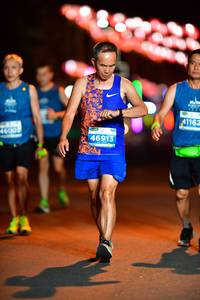 BIB: 41162, 46007, 46913
                            <button type="button" onclick="openModal(14772930)" class="btn btn-primary btn-sm float-right btn-popup" data-toggle="modal" data-target=".modal-high-quality">
                        <i class="fas fa-shopping-cart"></i> Add to Cart
                    </button>
                                            <button type="button" onclick="isThisMe(14772930, true)" class="btn btn-success btn-sm float-right btn-popup btn-isme hidden" data-toggle="tooltip" data-placement="bottom" title="นี่คือรูปของคุณใช่ไหม คลิกที่นี่เพื่อเอาเข้าอัลบั้ม">
                        <i class="fas fa-plus"></i> Add to album
                    </button>
                    <button type="button" onclick="isThisMe(14772930, false)" class="btn btn-warning btn-sm float-right btn-popup btn-isnotme hidden">
                        <i class="fas fa-ban"></i> Remove from album
                    </button>
