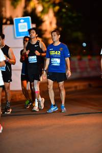 BIB: 40208, 4582, 275
                            <button type="button" onclick="openModal(14078328)" class="btn btn-primary btn-sm float-right btn-popup" data-toggle="modal" data-target=".modal-high-quality">
                        <i class="fas fa-shopping-cart"></i> Add to Cart
                    </button>
                                            <button type="button" onclick="isThisMe(14078328, true)" class="btn btn-success btn-sm float-right btn-popup btn-isme hidden" data-toggle="tooltip" data-placement="bottom" title="นี่คือรูปของคุณใช่ไหม คลิกที่นี่เพื่อเอาเข้าอัลบั้ม">
                        <i class="fas fa-plus"></i> Add to album
                    </button>
                    <button type="button" onclick="isThisMe(14078328, false)" class="btn btn-warning btn-sm float-right btn-popup btn-isnotme hidden">
                        <i class="fas fa-ban"></i> Remove from album
                    </button>