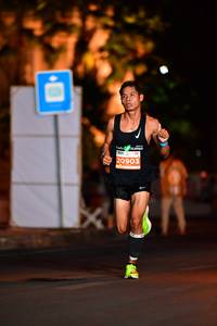 BIB: 20903
                            <button type="button" onclick="openModal(14799301)" class="btn btn-primary btn-sm float-right btn-popup" data-toggle="modal" data-target=".modal-high-quality">
                        <i class="fas fa-shopping-cart"></i> Add to Cart
                    </button>
                                            <button type="button" onclick="isThisMe(14799301, true)" class="btn btn-success btn-sm float-right btn-popup btn-isme hidden" data-toggle="tooltip" data-placement="bottom" title="นี่คือรูปของคุณใช่ไหม คลิกที่นี่เพื่อเอาเข้าอัลบั้ม">
                        <i class="fas fa-plus"></i> Add to album
                    </button>
                    <button type="button" onclick="isThisMe(14799301, false)" class="btn btn-warning btn-sm float-right btn-popup btn-isnotme hidden">
                        <i class="fas fa-ban"></i> Remove from album
                    </button>