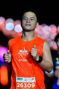 BIB: 211, 26309
                            <button type="button" onclick="openModal(15523150)" class="btn btn-primary btn-sm float-right btn-popup" data-toggle="modal" data-target=".modal-high-quality">
                        <i class="fas fa-shopping-cart"></i> Add to Cart
                    </button>
                                            <button type="button" onclick="isThisMe(15523150, true)" class="btn btn-success btn-sm float-right btn-popup btn-isme hidden" data-toggle="tooltip" data-placement="bottom" title="นี่คือรูปของคุณใช่ไหม คลิกที่นี่เพื่อเอาเข้าอัลบั้ม">
                        <i class="fas fa-plus"></i> Add to album
                    </button>
                    <button type="button" onclick="isThisMe(15523150, false)" class="btn btn-warning btn-sm float-right btn-popup btn-isnotme hidden">
                        <i class="fas fa-ban"></i> Remove from album
                    </button>