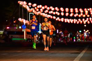 BIB: 22384
                            <button type="button" onclick="openModal(14797994)" class="btn btn-primary btn-sm float-right btn-popup" data-toggle="modal" data-target=".modal-high-quality">
                        <i class="fas fa-shopping-cart"></i> Add to Cart
                    </button>
                                            <button type="button" onclick="isThisMe(14797994, true)" class="btn btn-success btn-sm float-right btn-popup btn-isme hidden" data-toggle="tooltip" data-placement="bottom" title="นี่คือรูปของคุณใช่ไหม คลิกที่นี่เพื่อเอาเข้าอัลบั้ม">
                        <i class="fas fa-plus"></i> Add to album
                    </button>
                    <button type="button" onclick="isThisMe(14797994, false)" class="btn btn-warning btn-sm float-right btn-popup btn-isnotme hidden">
                        <i class="fas fa-ban"></i> Remove from album
                    </button>