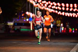 BIB: 26013, 25076
                            <button type="button" onclick="openModal(14809845)" class="btn btn-primary btn-sm float-right btn-popup" data-toggle="modal" data-target=".modal-high-quality">
                        <i class="fas fa-shopping-cart"></i> Add to Cart
                    </button>
                                            <button type="button" onclick="isThisMe(14809845, true)" class="btn btn-success btn-sm float-right btn-popup btn-isme hidden" data-toggle="tooltip" data-placement="bottom" title="นี่คือรูปของคุณใช่ไหม คลิกที่นี่เพื่อเอาเข้าอัลบั้ม">
                        <i class="fas fa-plus"></i> Add to album
                    </button>
                    <button type="button" onclick="isThisMe(14809845, false)" class="btn btn-warning btn-sm float-right btn-popup btn-isnotme hidden">
                        <i class="fas fa-ban"></i> Remove from album
                    </button>