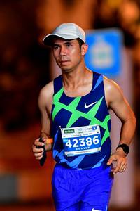 BIB: 4219, 42386, 0660
                            <button type="button" onclick="openModal(15586703)" class="btn btn-primary btn-sm float-right btn-popup" data-toggle="modal" data-target=".modal-high-quality">
                        <i class="fas fa-shopping-cart"></i> Add to Cart
                    </button>
                                            <button type="button" onclick="isThisMe(15586703, true)" class="btn btn-success btn-sm float-right btn-popup btn-isme hidden" data-toggle="tooltip" data-placement="bottom" title="นี่คือรูปของคุณใช่ไหม คลิกที่นี่เพื่อเอาเข้าอัลบั้ม">
                        <i class="fas fa-plus"></i> Add to album
                    </button>
                    <button type="button" onclick="isThisMe(15586703, false)" class="btn btn-warning btn-sm float-right btn-popup btn-isnotme hidden">
                        <i class="fas fa-ban"></i> Remove from album
                    </button>