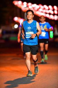 BIB: 201, 420
                            <button type="button" onclick="openModal(14874257)" class="btn btn-primary btn-sm float-right btn-popup" data-toggle="modal" data-target=".modal-high-quality">
                        <i class="fas fa-shopping-cart"></i> Add to Cart
                    </button>
                                            <button type="button" onclick="isThisMe(14874257, true)" class="btn btn-success btn-sm float-right btn-popup btn-isme hidden" data-toggle="tooltip" data-placement="bottom" title="นี่คือรูปของคุณใช่ไหม คลิกที่นี่เพื่อเอาเข้าอัลบั้ม">
                        <i class="fas fa-plus"></i> Add to album
                    </button>
                    <button type="button" onclick="isThisMe(14874257, false)" class="btn btn-warning btn-sm float-right btn-popup btn-isnotme hidden">
                        <i class="fas fa-ban"></i> Remove from album
                    </button>