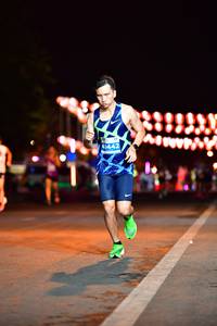 BIB: 40442
                            <button type="button" onclick="openModal(14820949)" class="btn btn-primary btn-sm float-right btn-popup" data-toggle="modal" data-target=".modal-high-quality">
                        <i class="fas fa-shopping-cart"></i> Add to Cart
                    </button>
                                            <button type="button" onclick="isThisMe(14820949, true)" class="btn btn-success btn-sm float-right btn-popup btn-isme hidden" data-toggle="tooltip" data-placement="bottom" title="นี่คือรูปของคุณใช่ไหม คลิกที่นี่เพื่อเอาเข้าอัลบั้ม">
                        <i class="fas fa-plus"></i> Add to album
                    </button>
                    <button type="button" onclick="isThisMe(14820949, false)" class="btn btn-warning btn-sm float-right btn-popup btn-isnotme hidden">
                        <i class="fas fa-ban"></i> Remove from album
                    </button>
