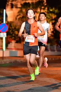 BIB: 28115
                            <button type="button" onclick="openModal(15605283)" class="btn btn-primary btn-sm float-right btn-popup" data-toggle="modal" data-target=".modal-high-quality">
                        <i class="fas fa-shopping-cart"></i> Add to Cart
                    </button>
                                            <button type="button" onclick="isThisMe(15605283, true)" class="btn btn-success btn-sm float-right btn-popup btn-isme hidden" data-toggle="tooltip" data-placement="bottom" title="นี่คือรูปของคุณใช่ไหม คลิกที่นี่เพื่อเอาเข้าอัลบั้ม">
                        <i class="fas fa-plus"></i> Add to album
                    </button>
                    <button type="button" onclick="isThisMe(15605283, false)" class="btn btn-warning btn-sm float-right btn-popup btn-isnotme hidden">
                        <i class="fas fa-ban"></i> Remove from album
                    </button>