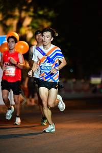 BIB: 41970
                            <button type="button" onclick="openModal(14802042)" class="btn btn-primary btn-sm float-right btn-popup" data-toggle="modal" data-target=".modal-high-quality">
                        <i class="fas fa-shopping-cart"></i> Add to Cart
                    </button>
                                            <button type="button" onclick="isThisMe(14802042, true)" class="btn btn-success btn-sm float-right btn-popup btn-isme hidden" data-toggle="tooltip" data-placement="bottom" title="นี่คือรูปของคุณใช่ไหม คลิกที่นี่เพื่อเอาเข้าอัลบั้ม">
                        <i class="fas fa-plus"></i> Add to album
                    </button>
                    <button type="button" onclick="isThisMe(14802042, false)" class="btn btn-warning btn-sm float-right btn-popup btn-isnotme hidden">
                        <i class="fas fa-ban"></i> Remove from album
                    </button>