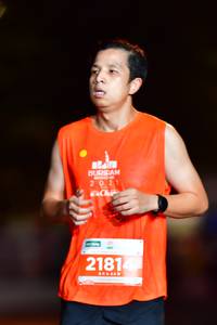BIB: 2021, 2181
                            <button type="button" onclick="openModal(15314487)" class="btn btn-primary btn-sm float-right btn-popup" data-toggle="modal" data-target=".modal-high-quality">
                        <i class="fas fa-shopping-cart"></i> Add to Cart
                    </button>
                                            <button type="button" onclick="isThisMe(15314487, true)" class="btn btn-success btn-sm float-right btn-popup btn-isme hidden" data-toggle="tooltip" data-placement="bottom" title="นี่คือรูปของคุณใช่ไหม คลิกที่นี่เพื่อเอาเข้าอัลบั้ม">
                        <i class="fas fa-plus"></i> Add to album
                    </button>
                    <button type="button" onclick="isThisMe(15314487, false)" class="btn btn-warning btn-sm float-right btn-popup btn-isnotme hidden">
                        <i class="fas fa-ban"></i> Remove from album
                    </button>