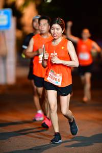 BIB: 28266
                            <button type="button" onclick="openModal(14852673)" class="btn btn-primary btn-sm float-right btn-popup" data-toggle="modal" data-target=".modal-high-quality">
                        <i class="fas fa-shopping-cart"></i> Add to Cart
                    </button>
                                            <button type="button" onclick="isThisMe(14852673, true)" class="btn btn-success btn-sm float-right btn-popup btn-isme hidden" data-toggle="tooltip" data-placement="bottom" title="นี่คือรูปของคุณใช่ไหม คลิกที่นี่เพื่อเอาเข้าอัลบั้ม">
                        <i class="fas fa-plus"></i> Add to album
                    </button>
                    <button type="button" onclick="isThisMe(14852673, false)" class="btn btn-warning btn-sm float-right btn-popup btn-isnotme hidden">
                        <i class="fas fa-ban"></i> Remove from album
                    </button>