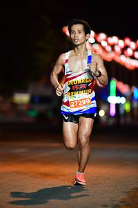 BIB: 27299
                            <button type="button" onclick="openModal(14804449)" class="btn btn-primary btn-sm float-right btn-popup" data-toggle="modal" data-target=".modal-high-quality">
                        <i class="fas fa-shopping-cart"></i> Add to Cart
                    </button>
                                            <button type="button" onclick="isThisMe(14804449, true)" class="btn btn-success btn-sm float-right btn-popup btn-isme hidden" data-toggle="tooltip" data-placement="bottom" title="นี่คือรูปของคุณใช่ไหม คลิกที่นี่เพื่อเอาเข้าอัลบั้ม">
                        <i class="fas fa-plus"></i> Add to album
                    </button>
                    <button type="button" onclick="isThisMe(14804449, false)" class="btn btn-warning btn-sm float-right btn-popup btn-isnotme hidden">
                        <i class="fas fa-ban"></i> Remove from album
                    </button>