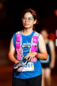 BIB: 057
                            <button type="button" onclick="openModal(15593065)" class="btn btn-primary btn-sm float-right btn-popup" data-toggle="modal" data-target=".modal-high-quality">
                        <i class="fas fa-shopping-cart"></i> Add to Cart
                    </button>
                                            <button type="button" onclick="isThisMe(15593065, true)" class="btn btn-success btn-sm float-right btn-popup btn-isme hidden" data-toggle="tooltip" data-placement="bottom" title="นี่คือรูปของคุณใช่ไหม คลิกที่นี่เพื่อเอาเข้าอัลบั้ม">
                        <i class="fas fa-plus"></i> Add to album
                    </button>
                    <button type="button" onclick="isThisMe(15593065, false)" class="btn btn-warning btn-sm float-right btn-popup btn-isnotme hidden">
                        <i class="fas fa-ban"></i> Remove from album
                    </button>