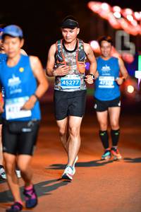 BIB: 45277
                            <button type="button" onclick="openModal(14535745)" class="btn btn-primary btn-sm float-right btn-popup" data-toggle="modal" data-target=".modal-high-quality">
                        <i class="fas fa-shopping-cart"></i> Add to Cart
                    </button>
                                            <button type="button" onclick="isThisMe(14535745, true)" class="btn btn-success btn-sm float-right btn-popup btn-isme hidden" data-toggle="tooltip" data-placement="bottom" title="นี่คือรูปของคุณใช่ไหม คลิกที่นี่เพื่อเอาเข้าอัลบั้ม">
                        <i class="fas fa-plus"></i> Add to album
                    </button>
                    <button type="button" onclick="isThisMe(14535745, false)" class="btn btn-warning btn-sm float-right btn-popup btn-isnotme hidden">
                        <i class="fas fa-ban"></i> Remove from album
                    </button>