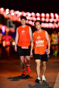 BIB: 20271
                            <button type="button" onclick="openModal(14820140)" class="btn btn-primary btn-sm float-right btn-popup" data-toggle="modal" data-target=".modal-high-quality">
                        <i class="fas fa-shopping-cart"></i> Add to Cart
                    </button>
                                            <button type="button" onclick="isThisMe(14820140, true)" class="btn btn-success btn-sm float-right btn-popup btn-isme hidden" data-toggle="tooltip" data-placement="bottom" title="นี่คือรูปของคุณใช่ไหม คลิกที่นี่เพื่อเอาเข้าอัลบั้ม">
                        <i class="fas fa-plus"></i> Add to album
                    </button>
                    <button type="button" onclick="isThisMe(14820140, false)" class="btn btn-warning btn-sm float-right btn-popup btn-isnotme hidden">
                        <i class="fas fa-ban"></i> Remove from album
                    </button>