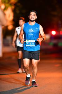 BIB: 202, 47233
                            <button type="button" onclick="openModal(14906211)" class="btn btn-primary btn-sm float-right btn-popup" data-toggle="modal" data-target=".modal-high-quality">
                        <i class="fas fa-shopping-cart"></i> Add to Cart
                    </button>
                                            <button type="button" onclick="isThisMe(14906211, true)" class="btn btn-success btn-sm float-right btn-popup btn-isme hidden" data-toggle="tooltip" data-placement="bottom" title="นี่คือรูปของคุณใช่ไหม คลิกที่นี่เพื่อเอาเข้าอัลบั้ม">
                        <i class="fas fa-plus"></i> Add to album
                    </button>
                    <button type="button" onclick="isThisMe(14906211, false)" class="btn btn-warning btn-sm float-right btn-popup btn-isnotme hidden">
                        <i class="fas fa-ban"></i> Remove from album
                    </button>