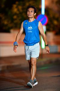 BIB: 2021
                            <button type="button" onclick="openModal(15074410)" class="btn btn-primary btn-sm float-right btn-popup" data-toggle="modal" data-target=".modal-high-quality">
                        <i class="fas fa-shopping-cart"></i> Add to Cart
                    </button>
                                            <button type="button" onclick="isThisMe(15074410, true)" class="btn btn-success btn-sm float-right btn-popup btn-isme hidden" data-toggle="tooltip" data-placement="bottom" title="นี่คือรูปของคุณใช่ไหม คลิกที่นี่เพื่อเอาเข้าอัลบั้ม">
                        <i class="fas fa-plus"></i> Add to album
                    </button>
                    <button type="button" onclick="isThisMe(15074410, false)" class="btn btn-warning btn-sm float-right btn-popup btn-isnotme hidden">
                        <i class="fas fa-ban"></i> Remove from album
                    </button>