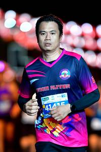 BIB: 41415
                            <button type="button" onclick="openModal(15589440)" class="btn btn-primary btn-sm float-right btn-popup" data-toggle="modal" data-target=".modal-high-quality">
                        <i class="fas fa-shopping-cart"></i> Add to Cart
                    </button>
                                            <button type="button" onclick="isThisMe(15589440, true)" class="btn btn-success btn-sm float-right btn-popup btn-isme hidden" data-toggle="tooltip" data-placement="bottom" title="นี่คือรูปของคุณใช่ไหม คลิกที่นี่เพื่อเอาเข้าอัลบั้ม">
                        <i class="fas fa-plus"></i> Add to album
                    </button>
                    <button type="button" onclick="isThisMe(15589440, false)" class="btn btn-warning btn-sm float-right btn-popup btn-isnotme hidden">
                        <i class="fas fa-ban"></i> Remove from album
                    </button>