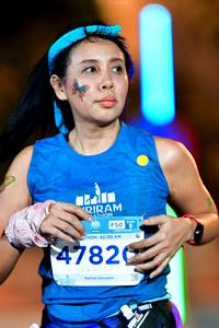 BIB: 42195, 47826
                            <button type="button" onclick="openModal(15589927)" class="btn btn-primary btn-sm float-right btn-popup" data-toggle="modal" data-target=".modal-high-quality">
                        <i class="fas fa-shopping-cart"></i> Add to Cart
                    </button>
                                            <button type="button" onclick="isThisMe(15589927, true)" class="btn btn-success btn-sm float-right btn-popup btn-isme hidden" data-toggle="tooltip" data-placement="bottom" title="นี่คือรูปของคุณใช่ไหม คลิกที่นี่เพื่อเอาเข้าอัลบั้ม">
                        <i class="fas fa-plus"></i> Add to album
                    </button>
                    <button type="button" onclick="isThisMe(15589927, false)" class="btn btn-warning btn-sm float-right btn-popup btn-isnotme hidden">
                        <i class="fas fa-ban"></i> Remove from album
                    </button>