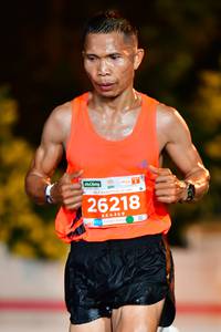 BIB: 26218
                            <button type="button" onclick="openModal(15309960)" class="btn btn-primary btn-sm float-right btn-popup" data-toggle="modal" data-target=".modal-high-quality">
                        <i class="fas fa-shopping-cart"></i> Add to Cart
                    </button>
                                            <button type="button" onclick="isThisMe(15309960, true)" class="btn btn-success btn-sm float-right btn-popup btn-isme hidden" data-toggle="tooltip" data-placement="bottom" title="นี่คือรูปของคุณใช่ไหม คลิกที่นี่เพื่อเอาเข้าอัลบั้ม">
                        <i class="fas fa-plus"></i> Add to album
                    </button>
                    <button type="button" onclick="isThisMe(15309960, false)" class="btn btn-warning btn-sm float-right btn-popup btn-isnotme hidden">
                        <i class="fas fa-ban"></i> Remove from album
                    </button>