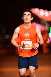 BIB: 2021, 630
                            <button type="button" onclick="openModal(14808219)" class="btn btn-primary btn-sm float-right btn-popup" data-toggle="modal" data-target=".modal-high-quality">
                        <i class="fas fa-shopping-cart"></i> Add to Cart
                    </button>
                                            <button type="button" onclick="isThisMe(14808219, true)" class="btn btn-success btn-sm float-right btn-popup btn-isme hidden" data-toggle="tooltip" data-placement="bottom" title="นี่คือรูปของคุณใช่ไหม คลิกที่นี่เพื่อเอาเข้าอัลบั้ม">
                        <i class="fas fa-plus"></i> Add to album
                    </button>
                    <button type="button" onclick="isThisMe(14808219, false)" class="btn btn-warning btn-sm float-right btn-popup btn-isnotme hidden">
                        <i class="fas fa-ban"></i> Remove from album
                    </button>