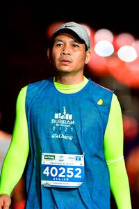 BIB: 42195, 40252
                            <button type="button" onclick="openModal(15593187)" class="btn btn-primary btn-sm float-right btn-popup" data-toggle="modal" data-target=".modal-high-quality">
                        <i class="fas fa-shopping-cart"></i> Add to Cart
                    </button>
                                            <button type="button" onclick="isThisMe(15593187, true)" class="btn btn-success btn-sm float-right btn-popup btn-isme hidden" data-toggle="tooltip" data-placement="bottom" title="นี่คือรูปของคุณใช่ไหม คลิกที่นี่เพื่อเอาเข้าอัลบั้ม">
                        <i class="fas fa-plus"></i> Add to album
                    </button>
                    <button type="button" onclick="isThisMe(15593187, false)" class="btn btn-warning btn-sm float-right btn-popup btn-isnotme hidden">
                        <i class="fas fa-ban"></i> Remove from album
                    </button>