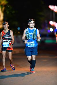 BIB: 48187, 41289
                            <button type="button" onclick="openModal(15249079)" class="btn btn-primary btn-sm float-right btn-popup" data-toggle="modal" data-target=".modal-high-quality">
                        <i class="fas fa-shopping-cart"></i> Add to Cart
                    </button>
                                            <button type="button" onclick="isThisMe(15249079, true)" class="btn btn-success btn-sm float-right btn-popup btn-isme hidden" data-toggle="tooltip" data-placement="bottom" title="นี่คือรูปของคุณใช่ไหม คลิกที่นี่เพื่อเอาเข้าอัลบั้ม">
                        <i class="fas fa-plus"></i> Add to album
                    </button>
                    <button type="button" onclick="isThisMe(15249079, false)" class="btn btn-warning btn-sm float-right btn-popup btn-isnotme hidden">
                        <i class="fas fa-ban"></i> Remove from album
                    </button>