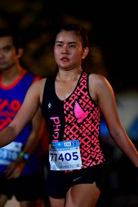BIB: 77405
                            <button type="button" onclick="openModal(15586371)" class="btn btn-primary btn-sm float-right btn-popup" data-toggle="modal" data-target=".modal-high-quality">
                        <i class="fas fa-shopping-cart"></i> Add to Cart
                    </button>
                                            <button type="button" onclick="isThisMe(15586371, true)" class="btn btn-success btn-sm float-right btn-popup btn-isme hidden" data-toggle="tooltip" data-placement="bottom" title="นี่คือรูปของคุณใช่ไหม คลิกที่นี่เพื่อเอาเข้าอัลบั้ม">
                        <i class="fas fa-plus"></i> Add to album
                    </button>
                    <button type="button" onclick="isThisMe(15586371, false)" class="btn btn-warning btn-sm float-right btn-popup btn-isnotme hidden">
                        <i class="fas fa-ban"></i> Remove from album
                    </button>