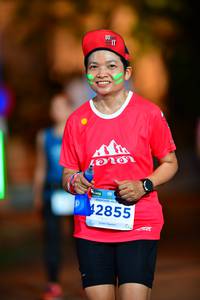 BIB: 42855
                            <button type="button" onclick="openModal(14538306)" class="btn btn-primary btn-sm float-right btn-popup" data-toggle="modal" data-target=".modal-high-quality">
                        <i class="fas fa-shopping-cart"></i> Add to Cart
                    </button>
                                            <button type="button" onclick="isThisMe(14538306, true)" class="btn btn-success btn-sm float-right btn-popup btn-isme hidden" data-toggle="tooltip" data-placement="bottom" title="นี่คือรูปของคุณใช่ไหม คลิกที่นี่เพื่อเอาเข้าอัลบั้ม">
                        <i class="fas fa-plus"></i> Add to album
                    </button>
                    <button type="button" onclick="isThisMe(14538306, false)" class="btn btn-warning btn-sm float-right btn-popup btn-isnotme hidden">
                        <i class="fas fa-ban"></i> Remove from album
                    </button>